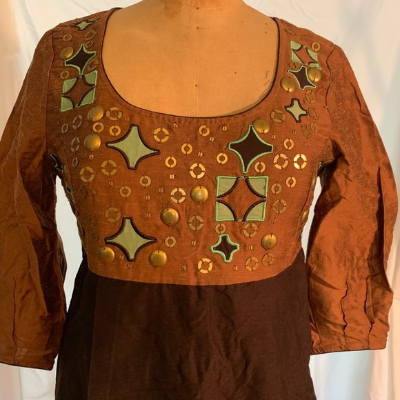 H&M - Picture 3 of 7